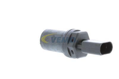 SENSOR WEGSTRECKE VEMO V10721141 42