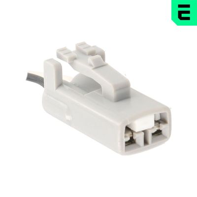 SENSOR RADDREHZAHL OPTIMAL 06S820 1