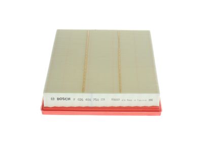 FILTRU AER BOSCH F026400750 5