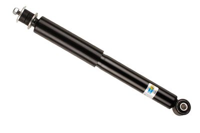 BILSTEIN Stoßdämpfer