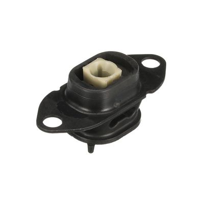 SUPORT MOTOR GATES ETM1534 48