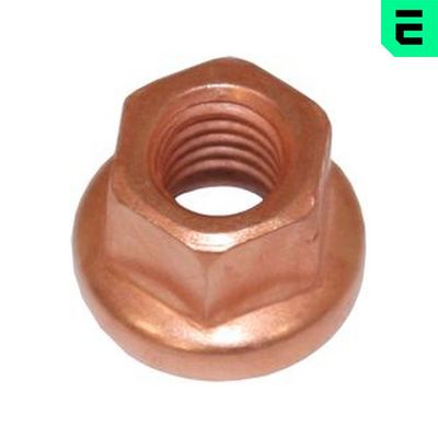 PIULITA GALERIA DE EVACUARE