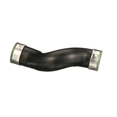 LADELUFTSCHLAUCH GATES 090222C 14