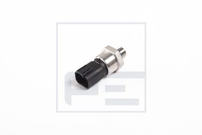 Sensor, avgastryck PE AUTOMOTIVE 080.469-00A