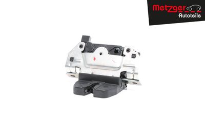 INCUIETOARE HAION METZGER AUTOTEILE 2310555 5