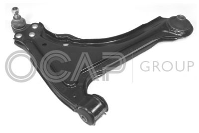 BRAT SUSPENSIE ROATA