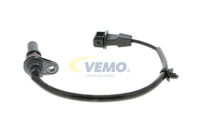 SENZOR IMPULSURI ARBORE COTIT VEMO V52720154 22