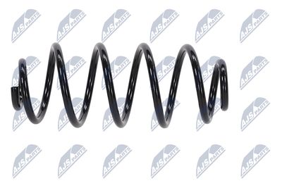 ARC SPIRAL NTY ASZRE050 25