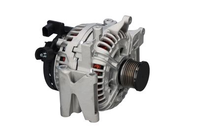 GENERATOR / ALTERNATOR VALEO 200042 23