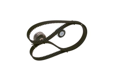 SET CUREA DE DISTRIBUTIE BOSCH 1987948903 14