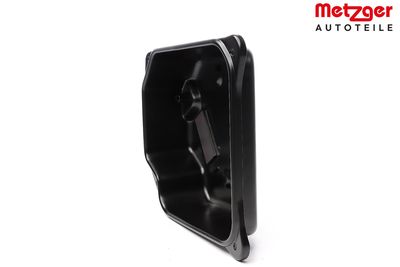 BAIE ULEI CUTIE VITEZE AUTOMATA METZGER AUTOTEILE 7990002 27