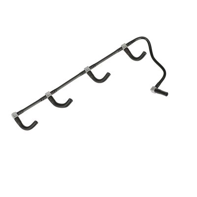 KRAFTSTOFFSCHLAUCH GATES MFL1042 58