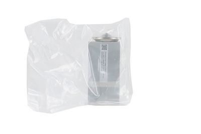 SUPAPA EXPANSIUNE CLIMA