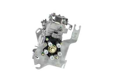 POMPA DE INJECTIE REMANTE 002005000010R 28