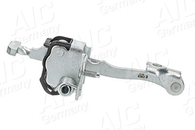 FIXARE USA AIC 70128 2