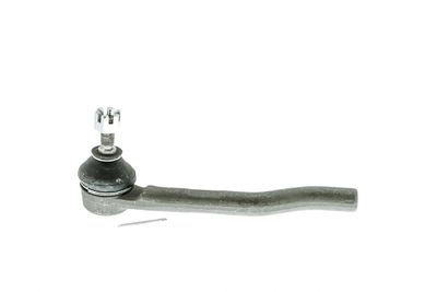 CAP DE BARA AISIN JTRHO008