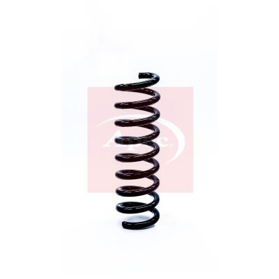 APEC Suspension Spring ACS1266