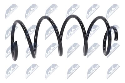 ARC SPIRAL NTY ASZBM016 6