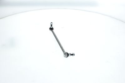 BRAT/BIELETA SUSPENSIE STABILIZATOR BOSCH 0986141561 12