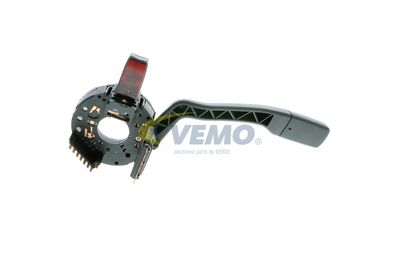 BLOC LUMINI DE CONTROL VEMO V15803219 33