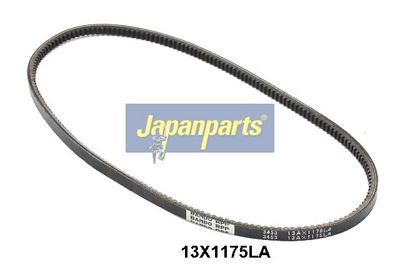 JAPANPARTS V formos diržas