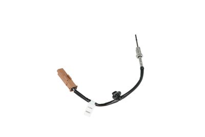 SENSOR ABGASTEMPERATUR NRF 707435 23