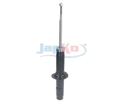 амортисьор JAPKO MJ00450