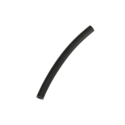 FURTUN COMBUSTIBIL GATES MFL1031 69