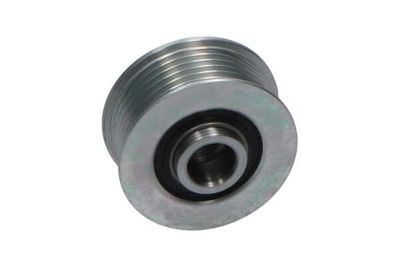 SISTEM ROATA LIBERA GENERATOR Kavo Parts DFP10001 15