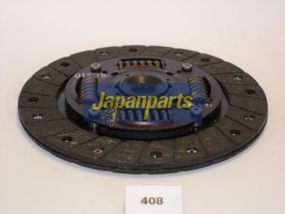 JAPANPARTS Sankabos diskas