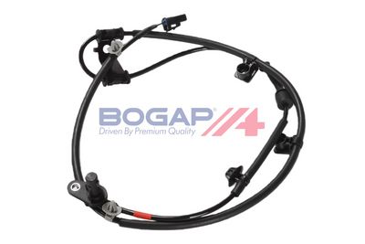 SENZOR TURATIE ROATA