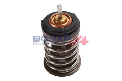 TERMOSTAT LICHID RACIRE BOGAP B4234165 5