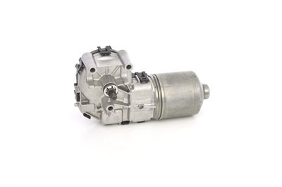 WISCHERMOTOR BOSCH 0390241708 21