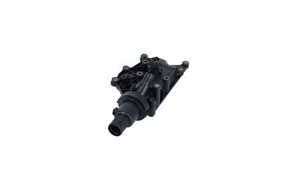 TERMOSTAT LICHID RACIRE NRF 725053 10