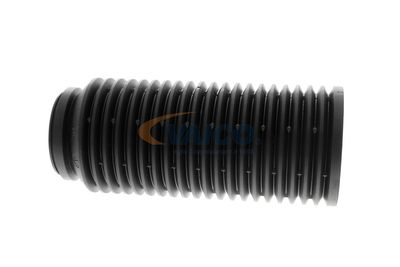 CAPAC PROTECTIE/BURDUF AMORTIZOR VAICO V106041 12