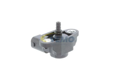 SENSOR VEMO V30720150 18