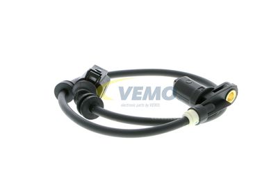 SENZOR TURATIE ROATA VEMO V10721078 40