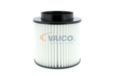 FILTRU AER VAICO V104309 21