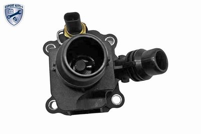THERMOSTATGEHäUSE VEMO V95990021 4