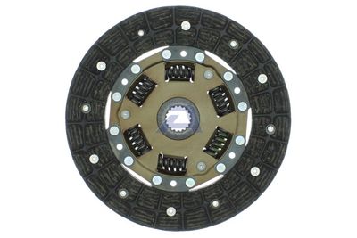 DISC AMBREIAJ AISIN DD014 1