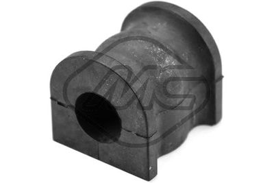 Ložiskové pouzdro, stabilizátor Metalcaucho 06465
