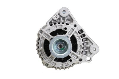 GENERATOR WALKER WAL00071