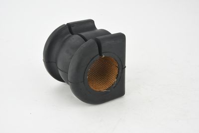 BUCSA BARA STABILIZATOARE FEBEST CRSBJOURF 35