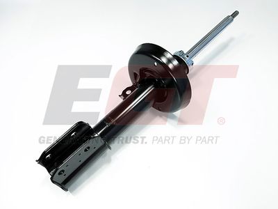 Shock Absorber 383403EGT