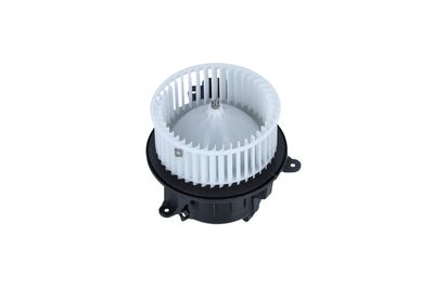 VENTILATOR HABITACLU NRF 34652 5