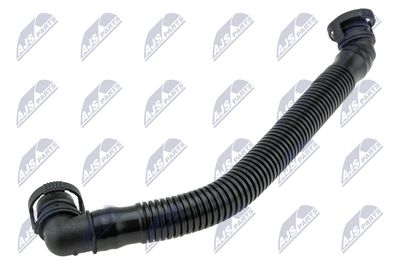 FURTUN AERISIRE CHIULASA NTY GPPVW076 1