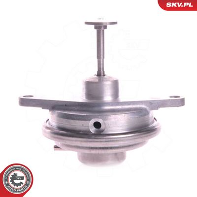 AGR-Ventil SKV 14SKV022