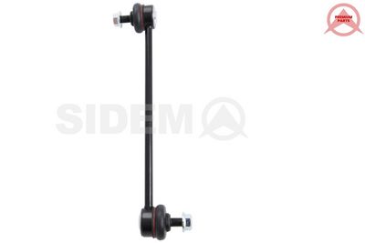 Vorschau Stange/Strebe, Stabilisator