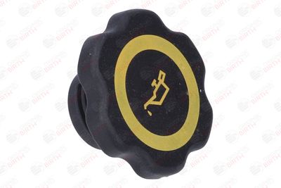 BUSON UMPLERE ULEI BIRTH 8745 11