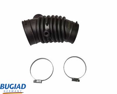 SCHLAUCH LUFTVERSORGUNG